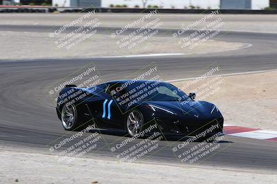 media/Apr-20-2025-Speed Ventures (Sun) [[fbebd6eb25]]/Yellow/Session 2 (Turn 11)/